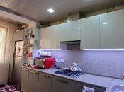 Satılır 2 otaqlı köhnə tikili 65 m², Yasamal q., photo 6 from 8