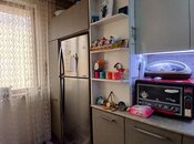 Satılır 2 otaqlı köhnə tikili 65 m², Yasamal q., photo 5 from 8