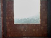 Satılır 3 otaqlı yeni tikili 120 m², Zığ q., photo 3 from 7