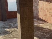 Satılır 3 otaqlı yeni tikili 120 m², Zığ q., photo 2 from 7