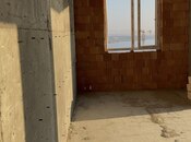Satılır 3 otaqlı yeni tikili 120 m², Zığ q., photo 5 from 7