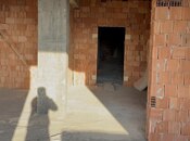 Satılır 3 otaqlı yeni tikili 120 m², Zığ q., photo 4 from 7