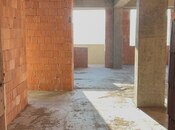 Elan №5934289 - Bakı, Zığ q., 3 otaqlı, 120 m², 8/10 mərtəbə