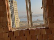 Satılır 3 otaqlı yeni tikili 120 m², Zığ q., photo 6 from 7