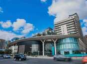 Elan №5934312 - Bakı, Nəsimi r., 3 otaqlı, 180 m², 5/32 mərtəbə