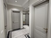 Satılır 3 otaqlı yeni tikili 145 m², Gənclik m., photo 5 from 8