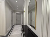 Satılır 3 otaqlı yeni tikili 145 m², Gənclik m., photo 4 from 8