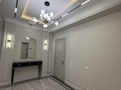 Satılır 3 otaqlı yeni tikili 145 m², Gənclik m., photo 2 from 8