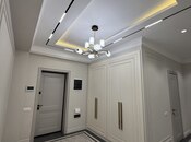 Satılır 3 otaqlı yeni tikili 145 m², Gənclik m., photo 3 from 8