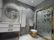 Satılır 3 otaqlı yeni tikili 145 m², Gənclik m., photo 7 from 8