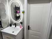 Satılır 3 otaqlı yeni tikili 65 m², Masazır q., photo 7 from 8