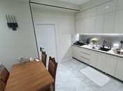 Satılır 3 otaqlı yeni tikili 65 m², Masazır q., photo 1 from 8