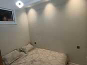 Satılır 3 otaqlı yeni tikili 65 m², Masazır q., photo 4 from 8