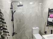 Satılır 3 otaqlı yeni tikili 65 m², Masazır q., photo 8 from 8