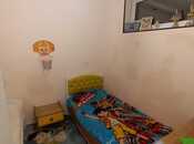 Satılır 3 otaqlı yeni tikili 65 m², Masazır q., photo 6 from 8