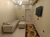 Elan №5936285 - Bakı, Masazır q., 3 otaqlı, 65 m², 12/15 mərtəbə