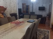 Satılır 4 otaqlı həyət evi/bağ evi 161 m², İnşaatçılar m., photo 3 from 6