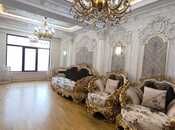 İcarəyə verilir 2 otaqlı yeni tikili 80 m², Şah İsmayıl Xətai m., photo 3 from 8