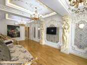 İcarəyə verilir 2 otaqlı yeni tikili 80 m², Şah İsmayıl Xətai m., photo 2 from 8