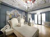 İcarəyə verilir 2 otaqlı yeni tikili 80 m², Şah İsmayıl Xətai m., photo 5 from 8