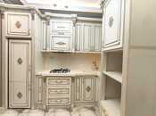 İcarəyə verilir 2 otaqlı yeni tikili 80 m², Şah İsmayıl Xətai m., photo 7 from 8