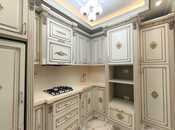 İcarəyə verilir 2 otaqlı yeni tikili 80 m², Şah İsmayıl Xətai m., photo 6 from 8