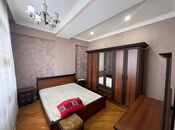 İcarəyə verilir 4 otaqlı yeni tikili 165 m², Badamdar q., photo 3 from 8