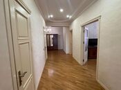 İcarəyə verilir 4 otaqlı yeni tikili 165 m², Badamdar q., photo 6 from 8