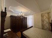 İcarəyə verilir 4 otaqlı yeni tikili 165 m², Badamdar q., photo 2 from 8