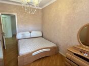 İcarəyə verilir 4 otaqlı yeni tikili 165 m², Badamdar q., photo 4 from 8