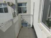 Satılır 2 otaqlı yeni tikili 62 m², Hövsan q., photo 5 from 8