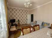 Satılır 2 otaqlı yeni tikili 62 m², Hövsan q., photo 3 from 8