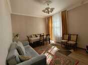 Satılır 2 otaqlı yeni tikili 62 m², Hövsan q., photo 4 from 8