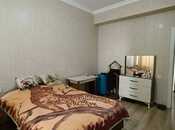 Satılır 2 otaqlı yeni tikili 62 m², Hövsan q., photo 8 from 8