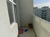 Satılır 2 otaqlı yeni tikili 62 m², Hövsan q., photo 6 from 8