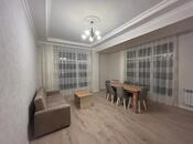 Elan №5761355 - Sumqayıt, Sumqayıt, 2 otaqlı, 80 m², 13/14 mərtəbə