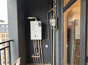 Сдаётся 2-комн. новостройка 80 м², photo 8 from 8