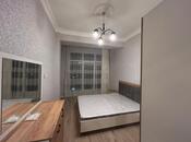 Сдаётся 2-комн. новостройка 80 м², photo 4 from 8