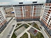 Сдаётся 2-комн. новостройка 80 м², photo 7 from 8