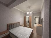 Сдаётся 2-комн. новостройка 80 м², photo 3 from 8