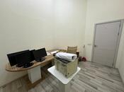İcarəyə verilir 4 otaqlı ofis 85 m², 28 May m., photo 7 from 8