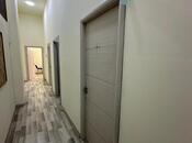 İcarəyə verilir 4 otaqlı ofis 85 m², 28 May m., photo 8 from 8