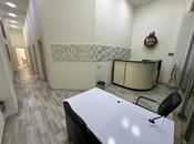 İcarəyə verilir 4 otaqlı ofis 85 m², 28 May m., photo 2 from 8