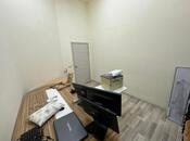 İcarəyə verilir 4 otaqlı ofis 85 m², 28 May m., photo 6 from 8