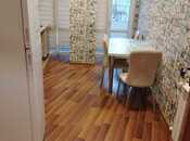 Сдаётся 2-комн. офис 115 м², м. Низами, photo 5 from 8