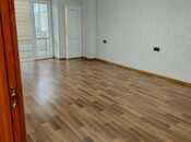 Сдаётся 2-комн. офис 115 м², м. Низами, photo 3 from 8