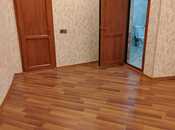 Сдаётся 2-комн. офис 115 м², м. Низами, photo 4 from 8