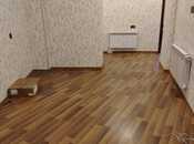 Сдаётся 2-комн. офис 115 м², м. Низами, photo 2 from 8