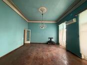 Satılır 4 otaqlı köhnə tikili 160 m², Sahil m., photo 8 from 8