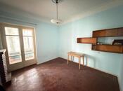 Satılır 4 otaqlı köhnə tikili 160 m², Sahil m., photo 4 from 8